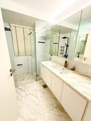 The Minton (D19), Condominium #474193191